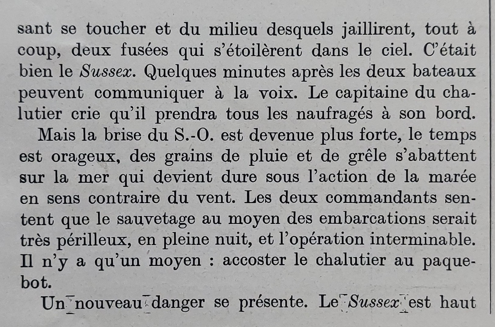 SUSSEX LI 1916-04-08 K -.jpg