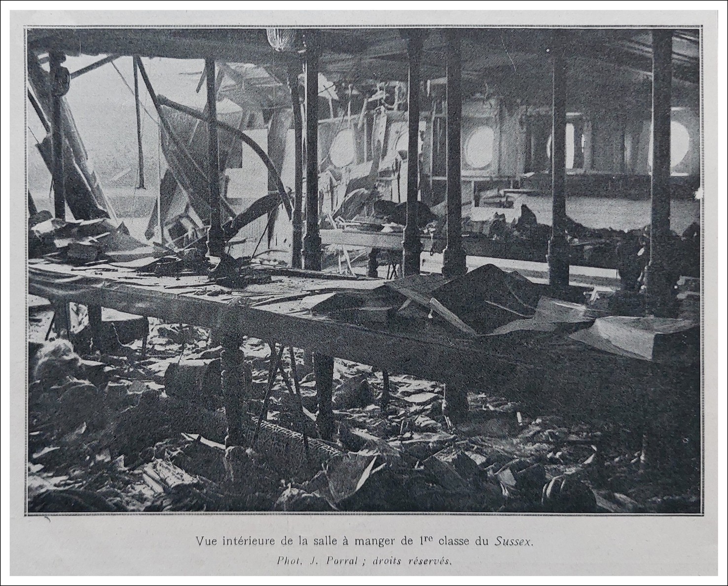 SUSSEX LI 1916-04-08 L -.jpg