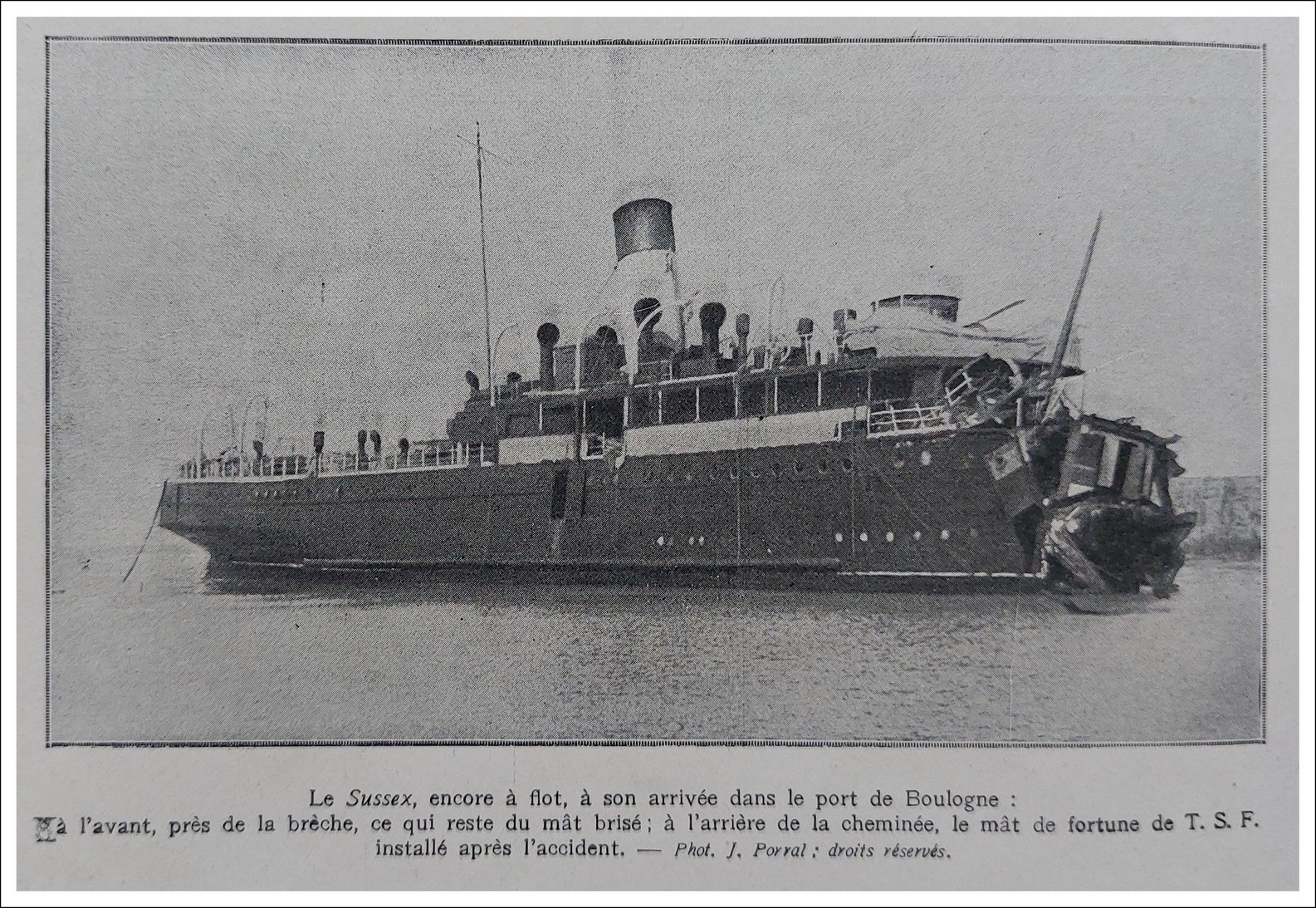 SUSSEX LI 1916-04-08 M -.jpg