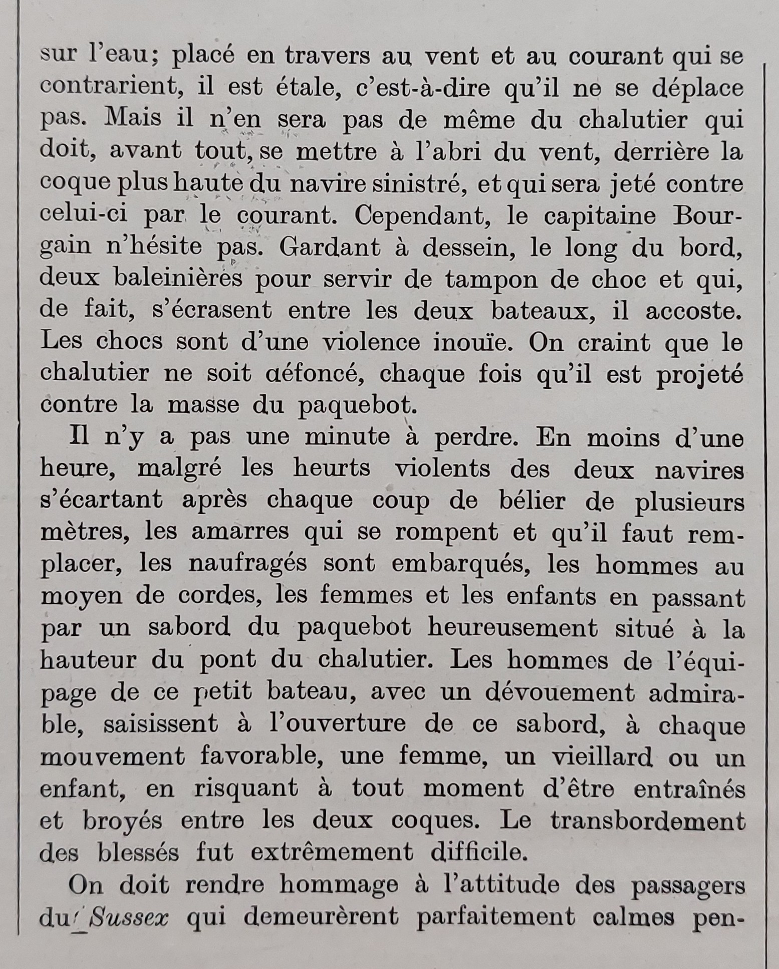 SUSSEX LI 1916-04-08 N -.jpg