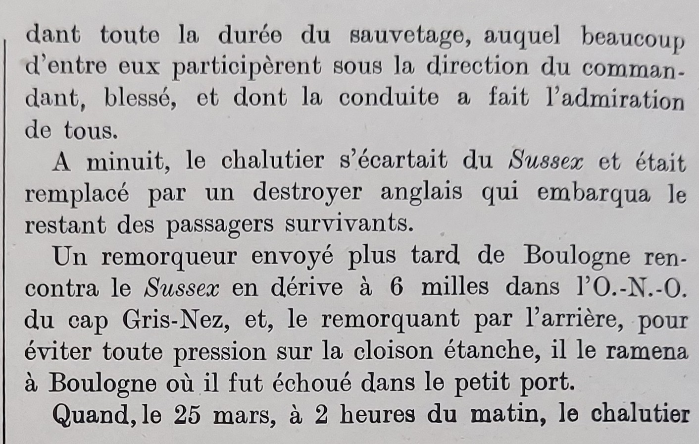 SUSSEX LI 1916-04-08 O -.jpg