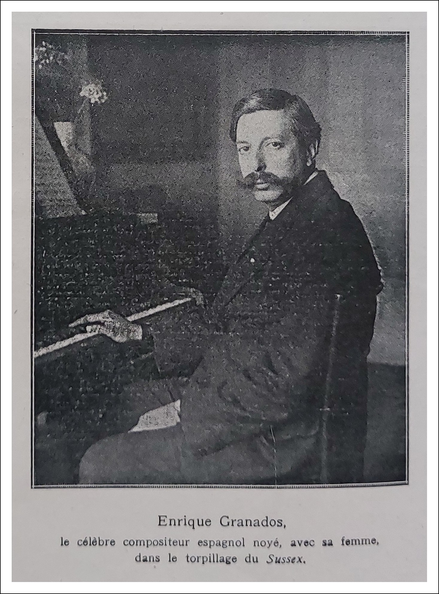 SUSSEX LI 1916-04-08 P -.jpg