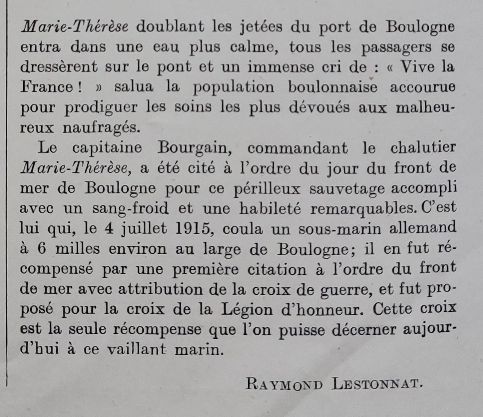 SUSSEX LI 1916-04-08 Q -.jpg