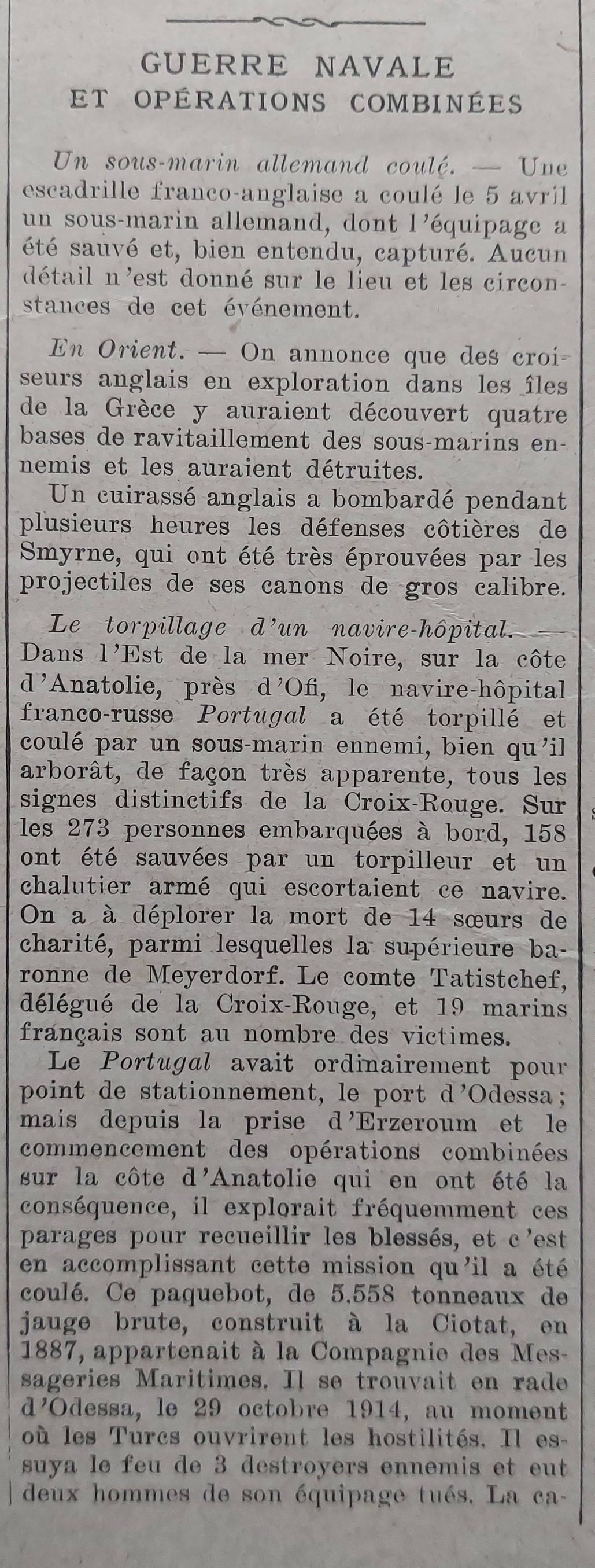 Guerre navale LI 1916-04-08 A -.jpg