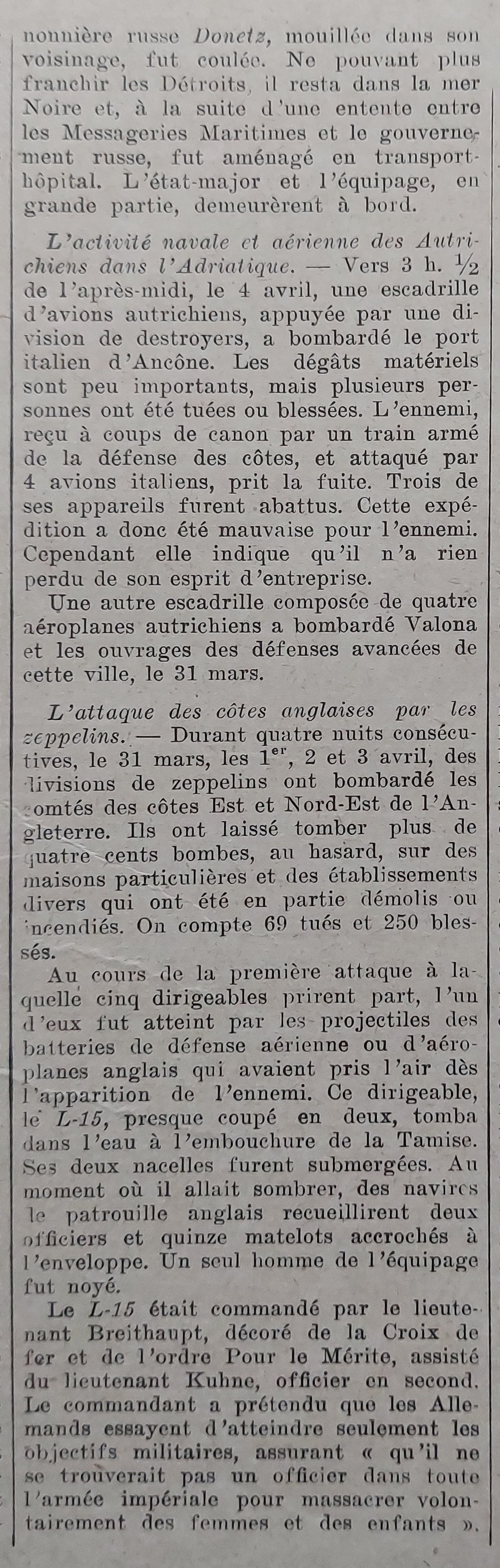 Guerre navale LI 1916-04-08 B -.jpg