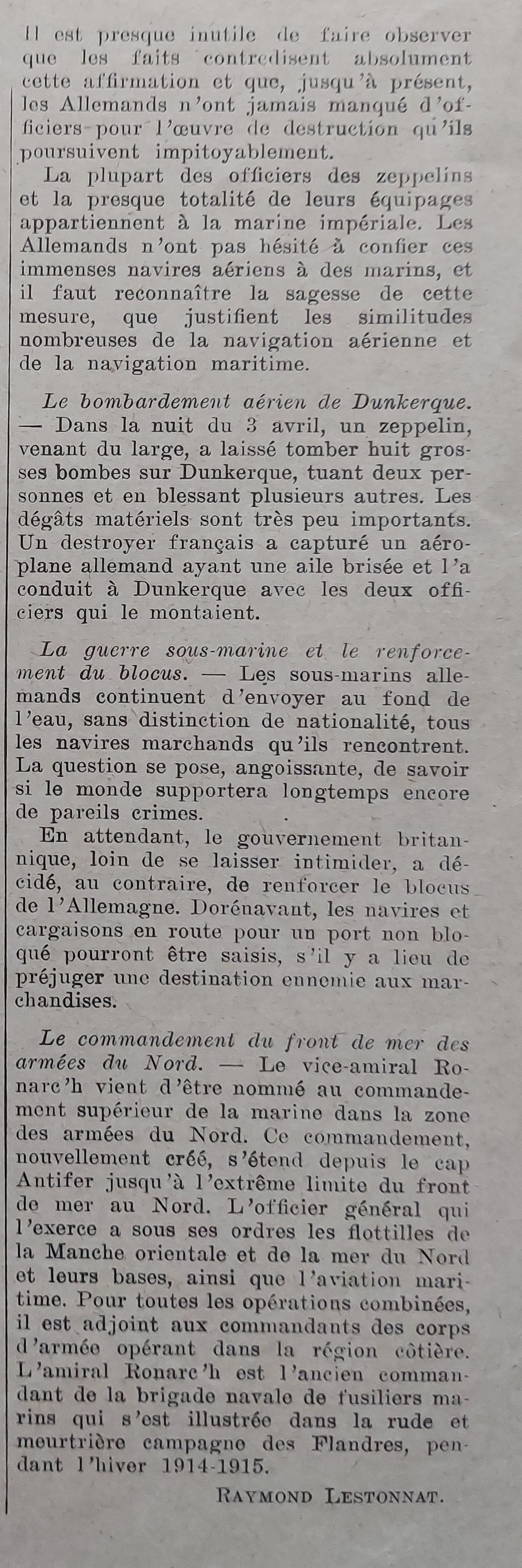 Guerre navale LI 1916-04-08 C -.jpg