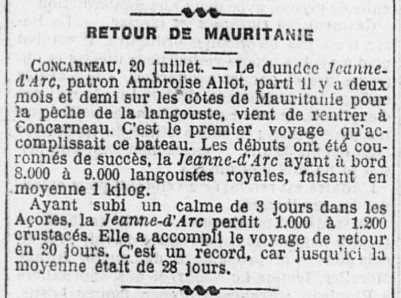 JEANNE D'ARC L'Ouest-Éclair 1914-07-21.jpeg