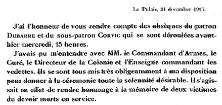 A.S.M. II-1917 - 164 - .jpeg