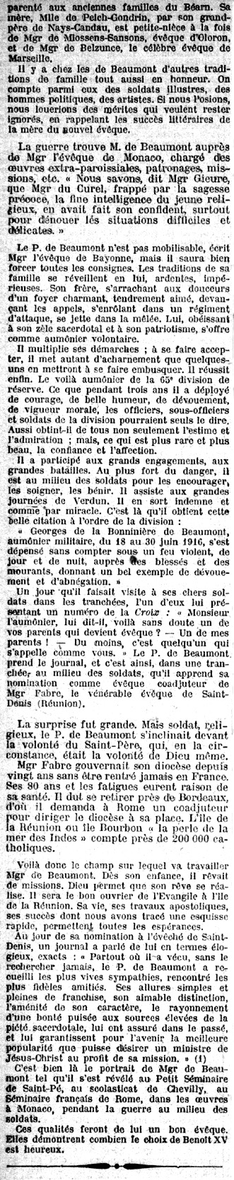 L.C. 7-X-1917 - 2 - .jpg