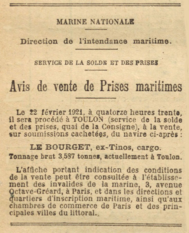 J.O. 25-I-1921 - 1.284 - .jpg