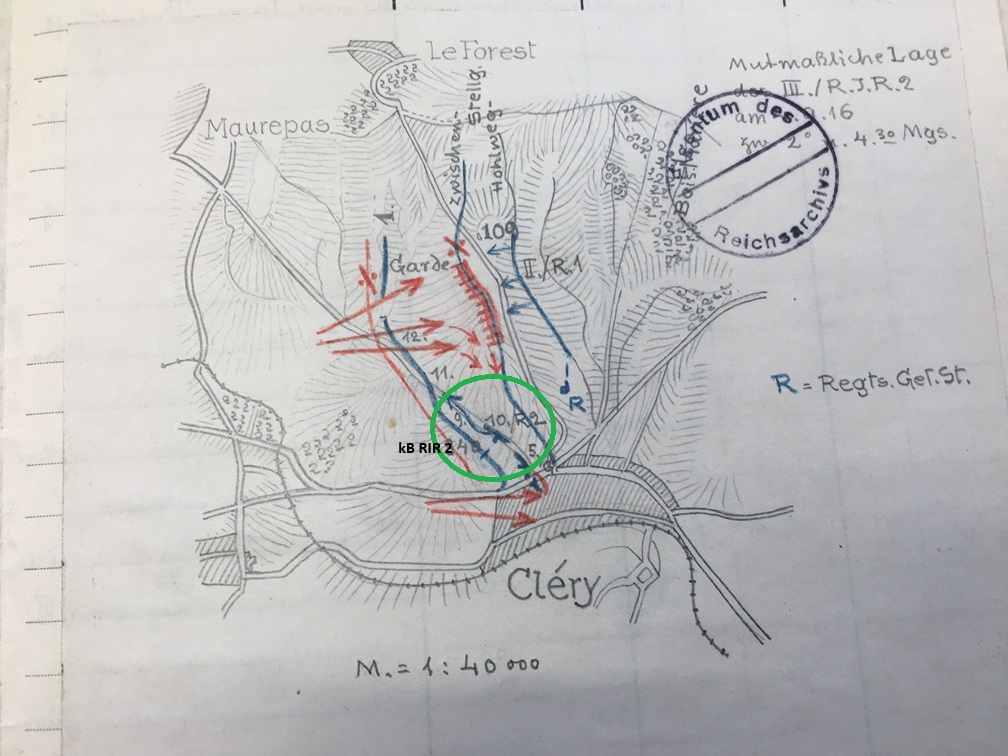 cléry_1916_09_03.JPG