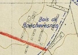 bois de Bouchavesnes.jpg