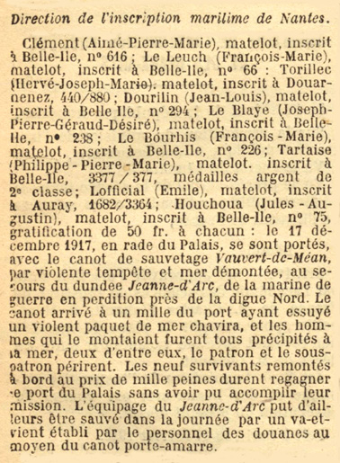 J.O. 2-III-1917 - .jpg