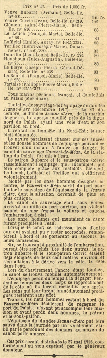 J.O. 9-V-1918 - 4.043 - .JPG