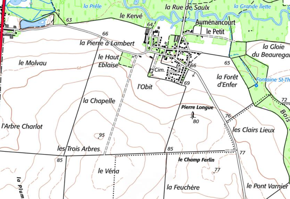 Capture d’écran (7404).png