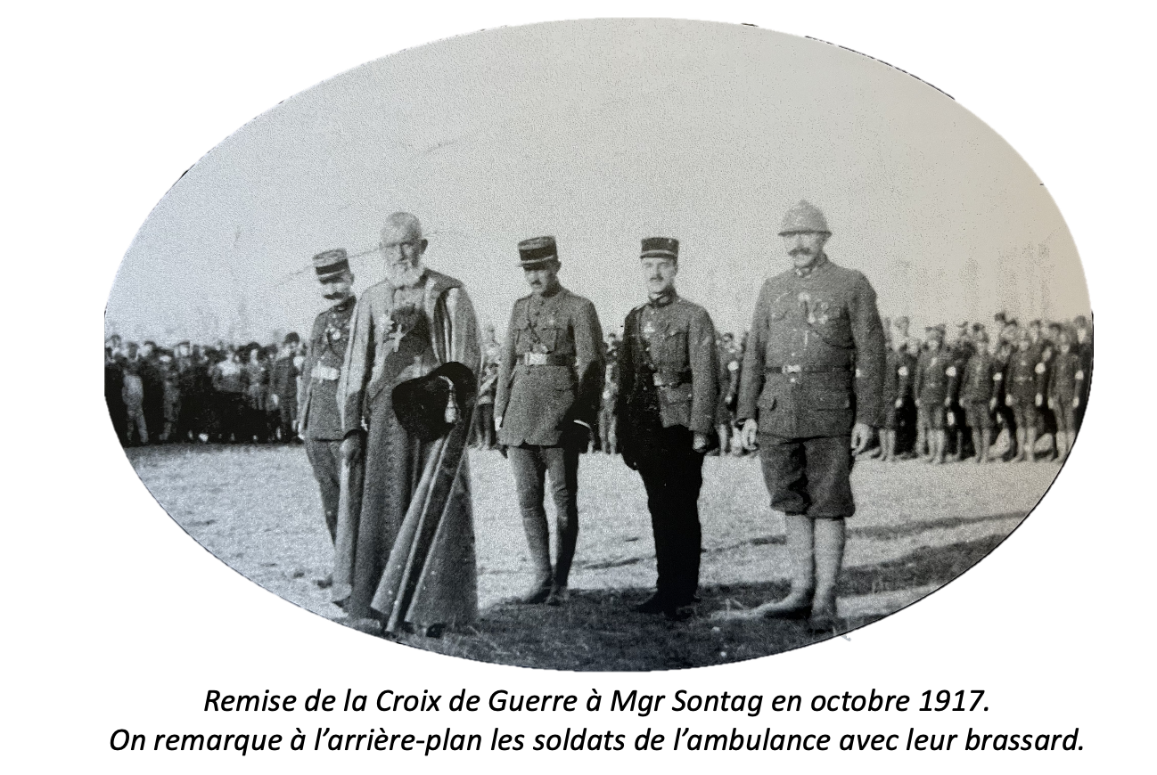 Capture d’écran 2025-09-29 à 21.13.49.png