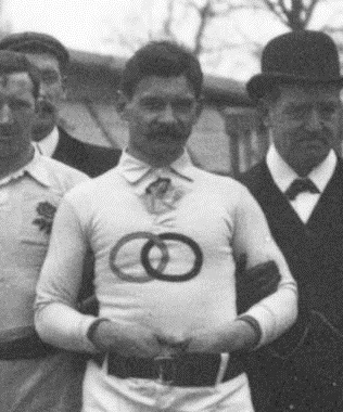 lewis 1906.jpg