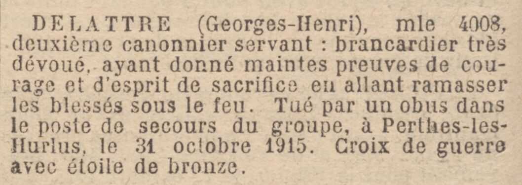 42e RA DELATTRE.jpg