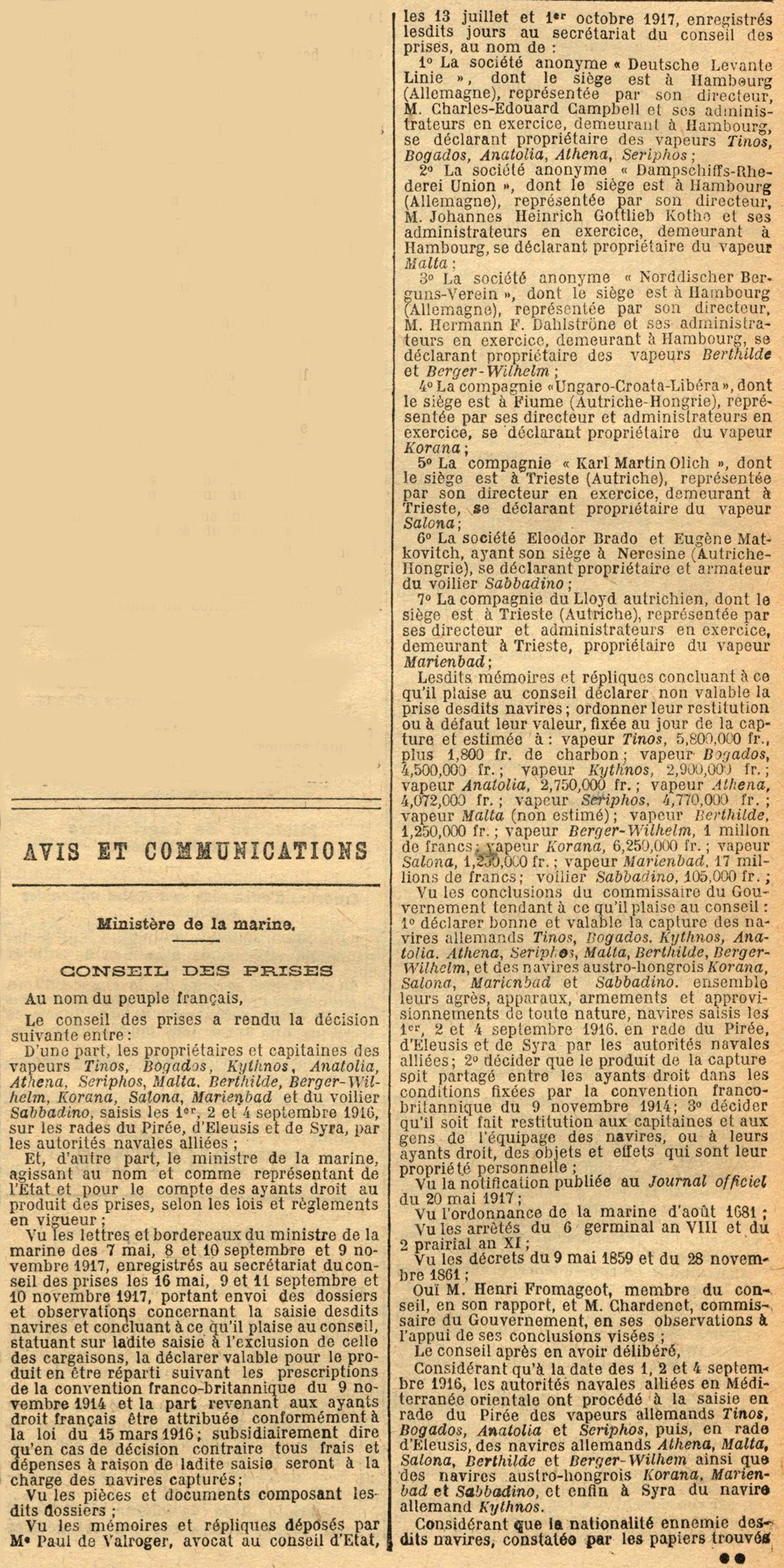 J.O. 9-I-1918 - 401 - .JPG