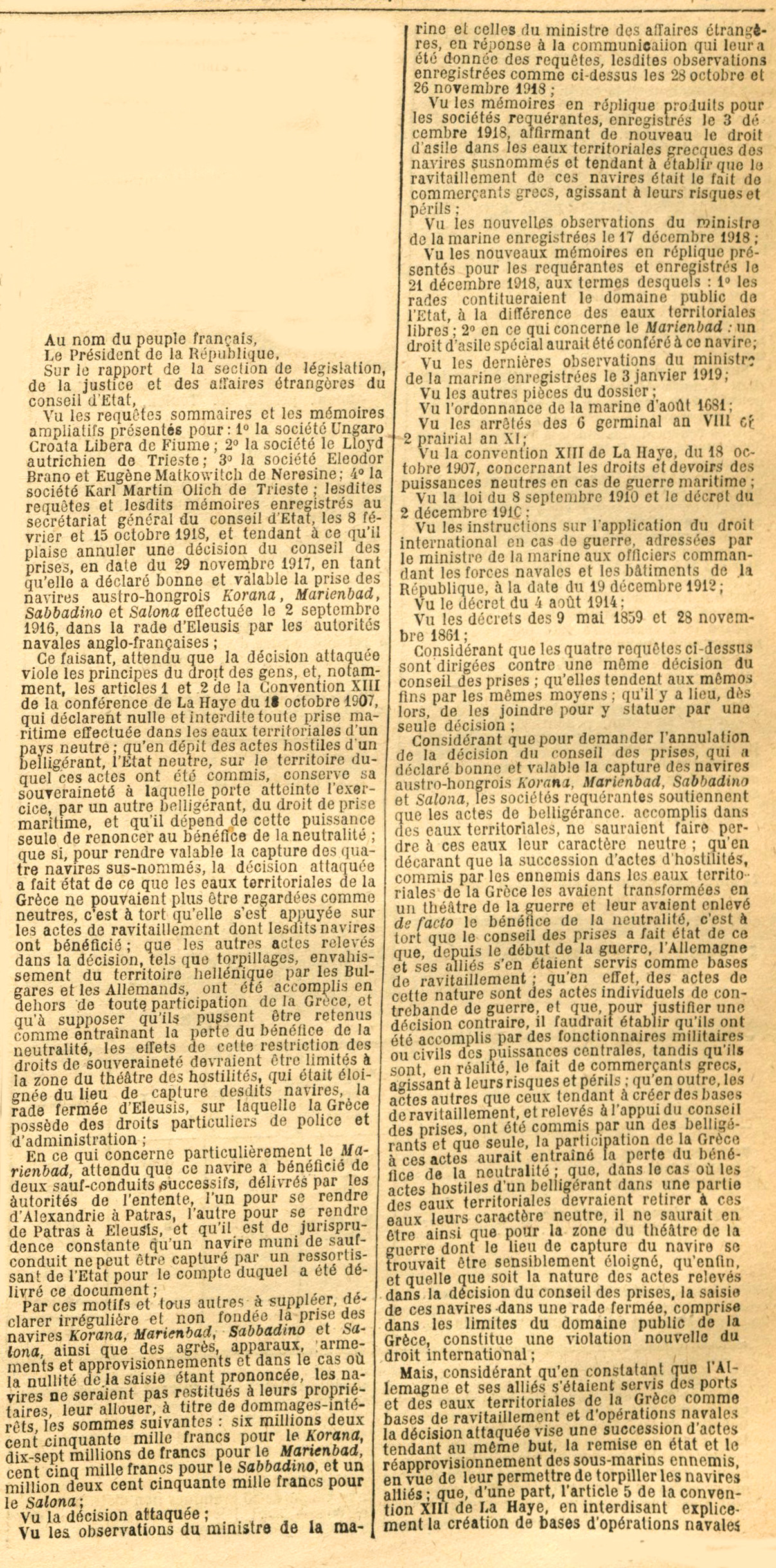 J.O. 26-III-1919 - 3117 - .JPG