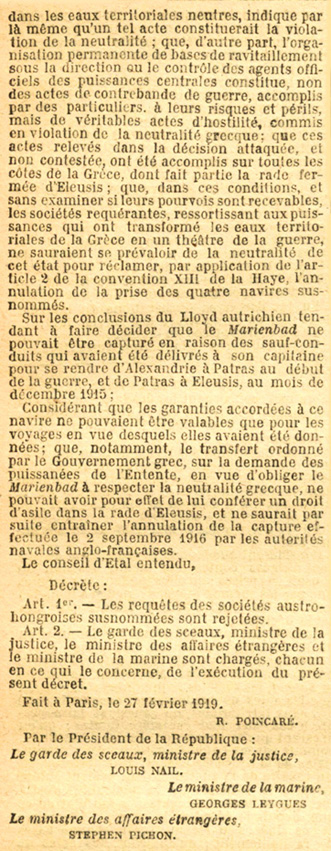 J.O. 26-III-1919 - 3118 - .JPG