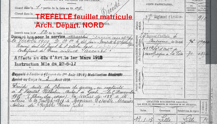 42e TREFELLE registre matricule.jpg