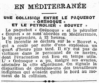 L'E-A 18-IX-1917 - .jpg