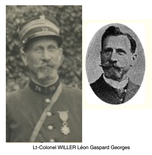 WILLER.png