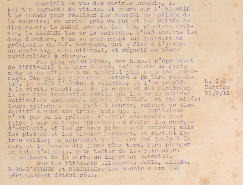 L'affaire grecque - Guiot Pierre - page 411.jpg