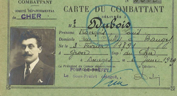 DUBOIS François.png