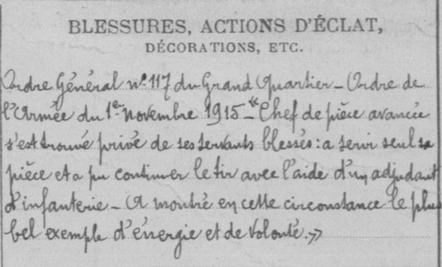 42e RA DISANT 2.jpg