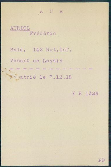 Capture d’écran (7405).png