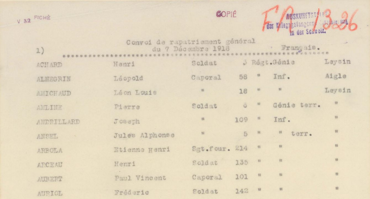 Capture d’écran (7406).png