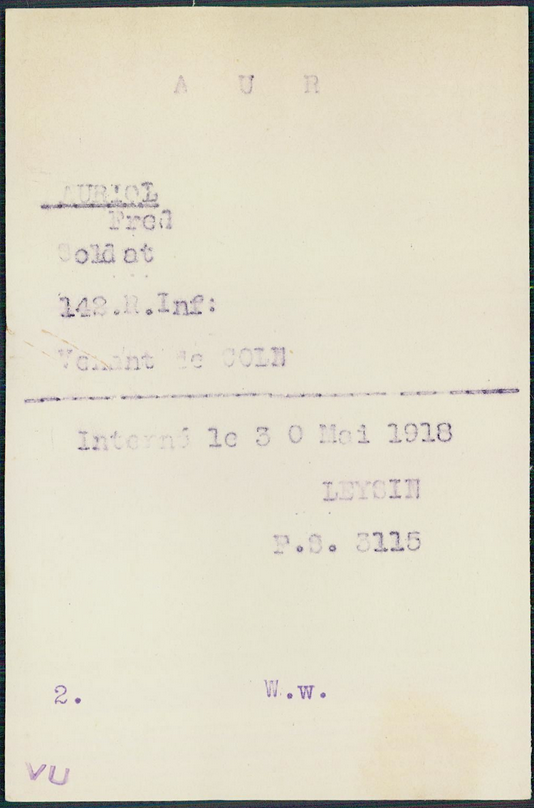 Capture d’écran (7410).png