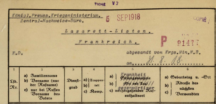 Capture d’écran (7415).png