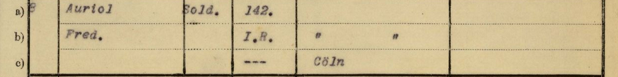 Capture d’écran (7416).png