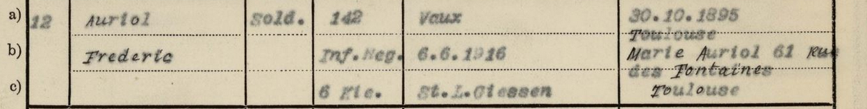 Capture d’écran (7414).png
