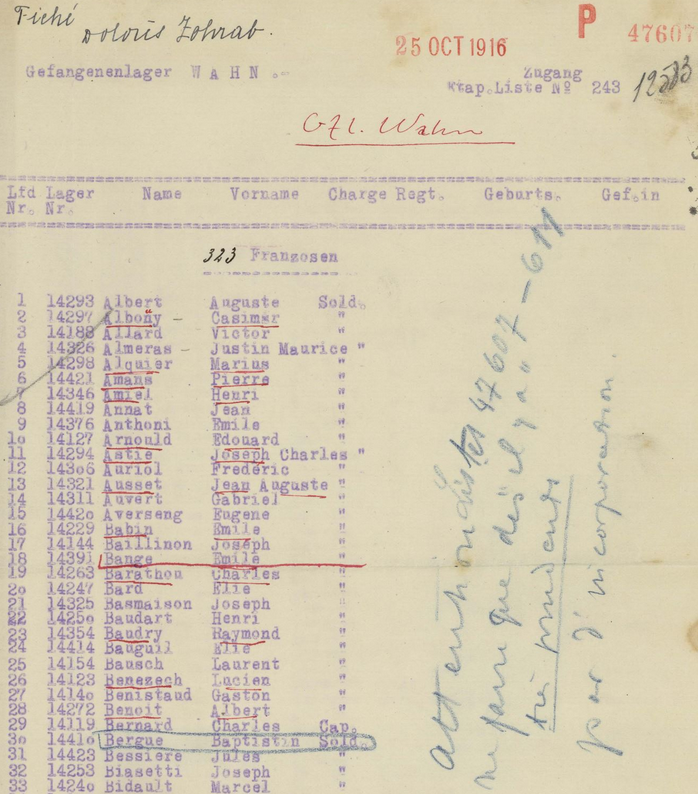 Capture d’écran (7417).png