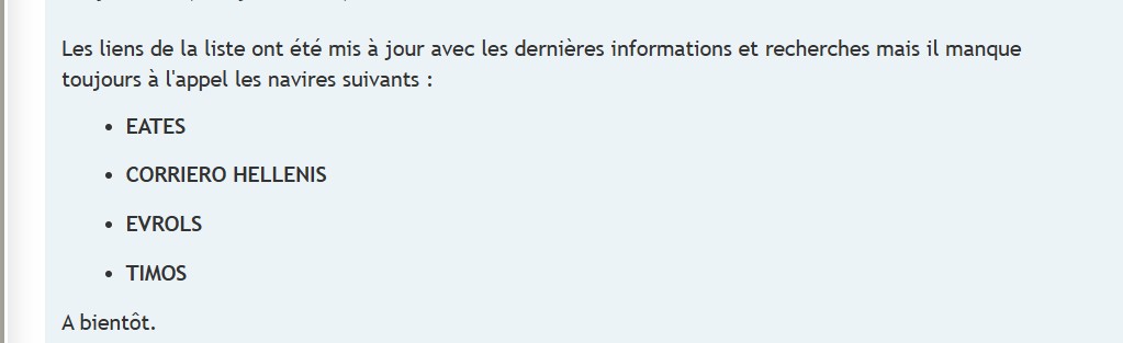 Capture d’écran 2025-09-29 074601.jpg