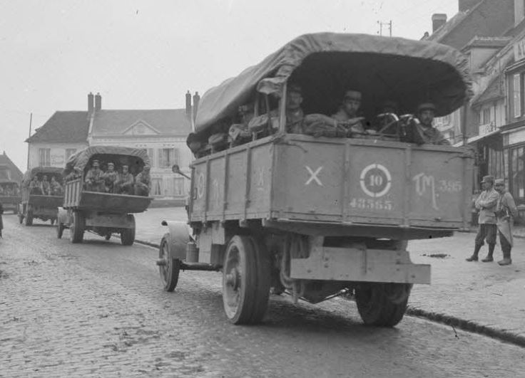 camion TM 395 001.JPG