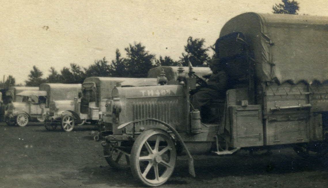 camion Berliet CBA TM 409 001.JPG