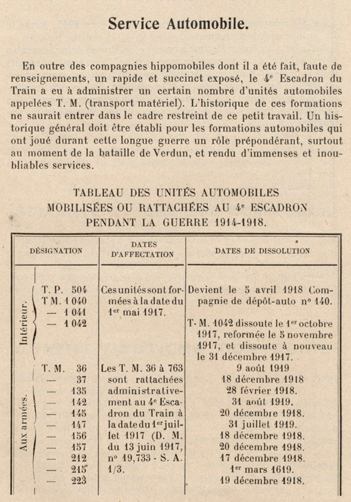 4e E.T.E.M.  – Historique – 30 – .jpeg