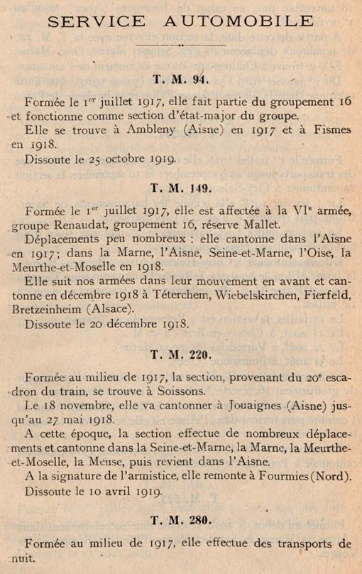10e E.T.E.M.  – Historique – 19 – .jpeg