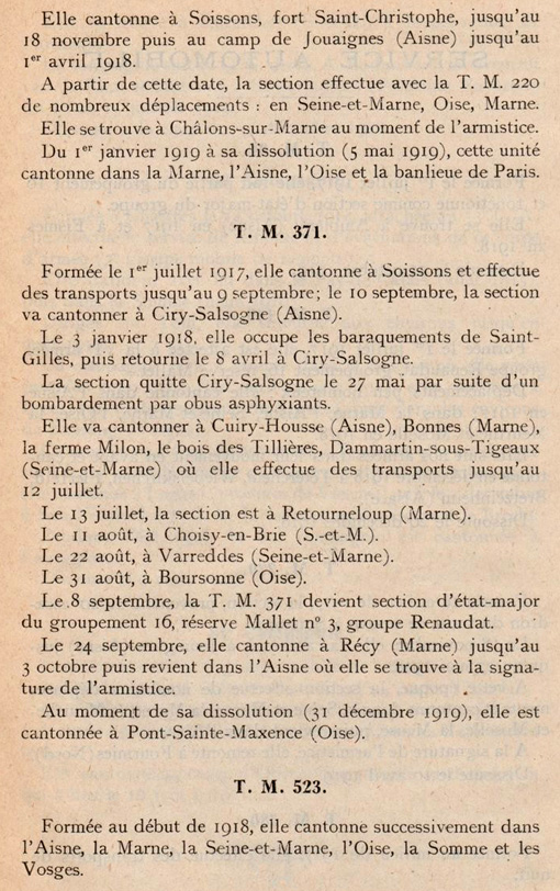 10e E.T.E.M.  – Historique – 20 – .jpeg