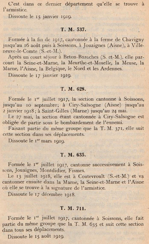 10e E.T.E.M.  – Historique – 21 – .jpeg