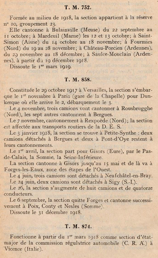 10e E.T.E.M.  – Historique – 22 – .jpeg