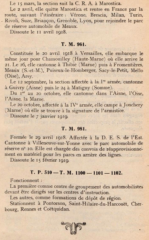 10e E.T.E.M.  – Historique – 23 – .jpeg