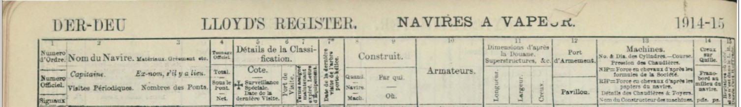 DEUSCHE KAISERIN Lloyd's Register Steamers 1915 A.jpg