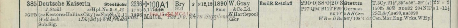 DEUSCHE KAISERIN Lloyd's Register Steamers 1915 B.jpg