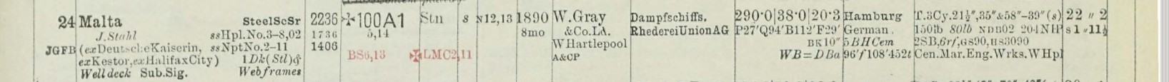 MALTA Lloyd's Register 1915 B.jpg